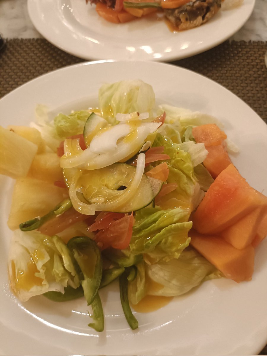 SingleDad☕☕ tweet media