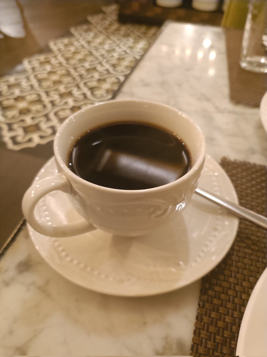 SingleDad☕☕ tweet media