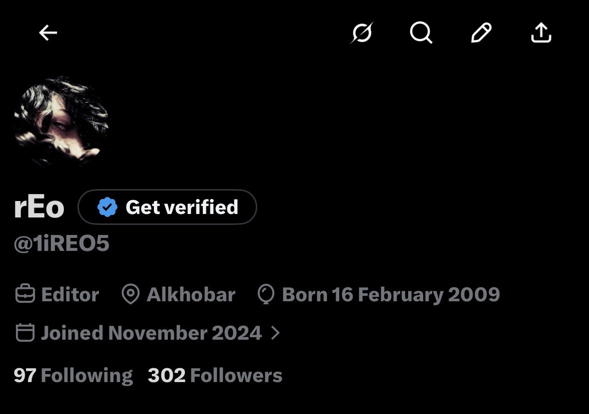 ثلاث الاف🤯