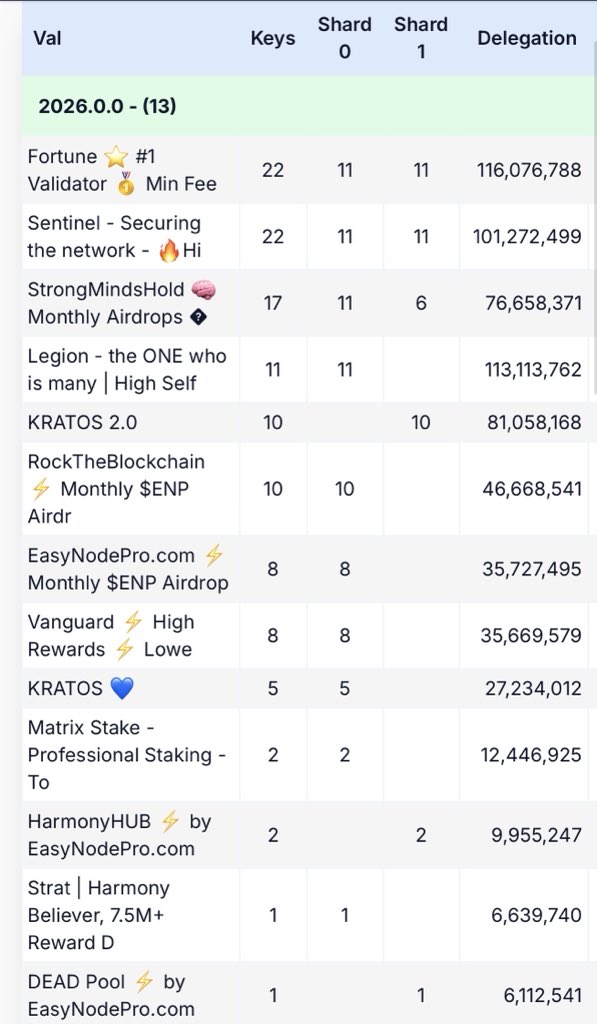 kratos.crazy.one 💙 tweet media