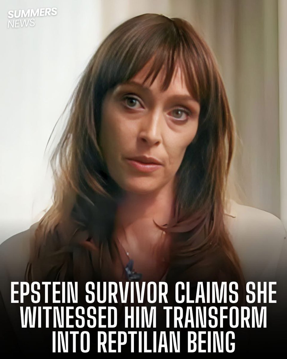 Americana Mama tweet media