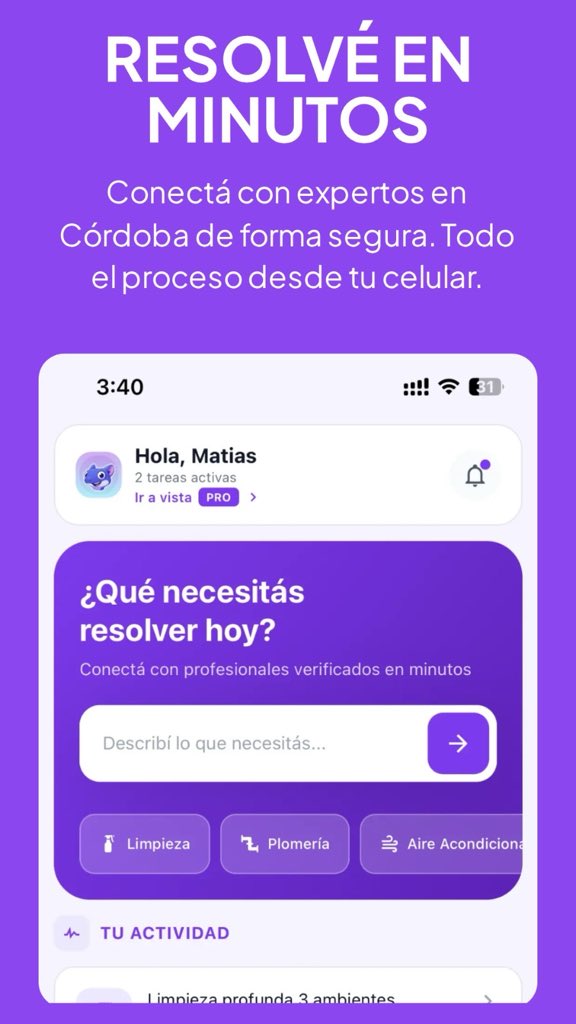 Lucas - Dev🦎 tweet media