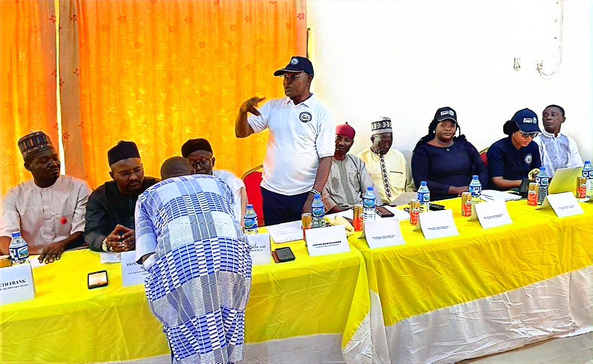 Dimitra Prince tweet media