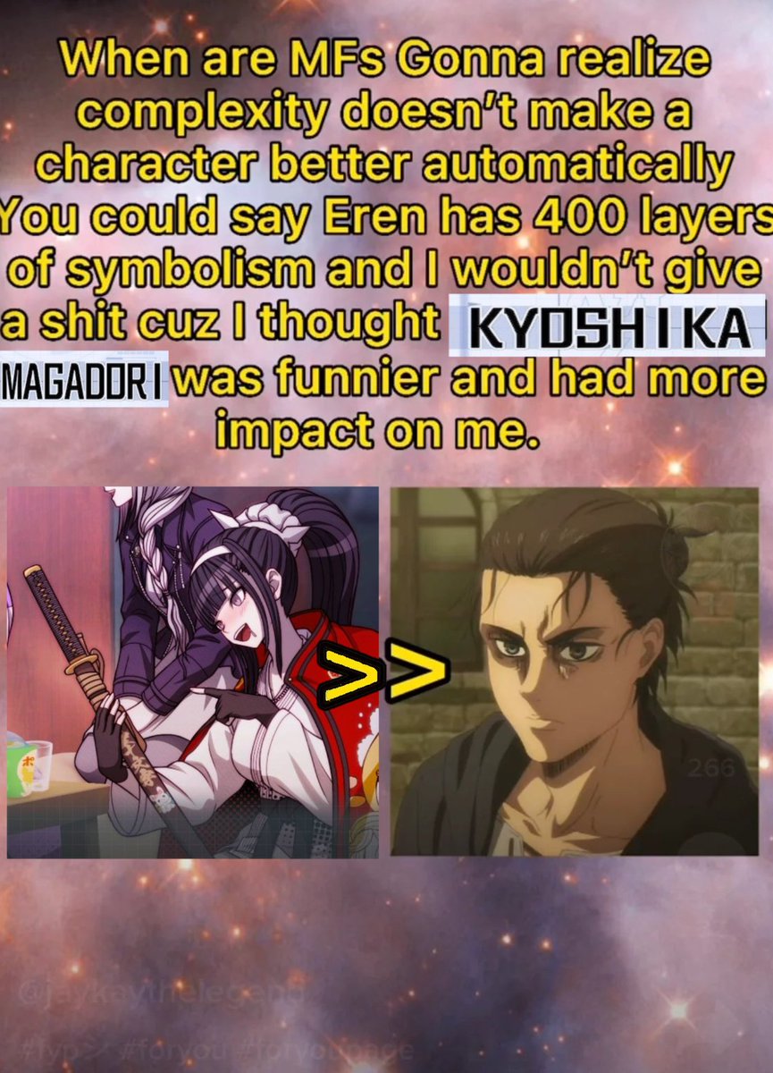 it's BERT! 🧡 tweet media