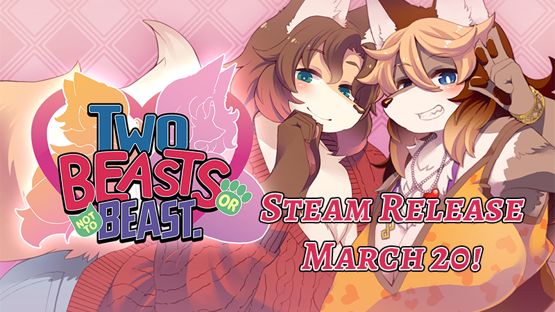 FAKKU Games tweet media