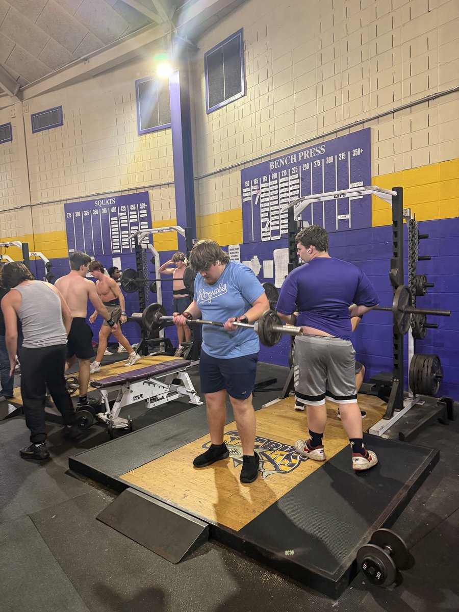 Justice Peacock tweet media