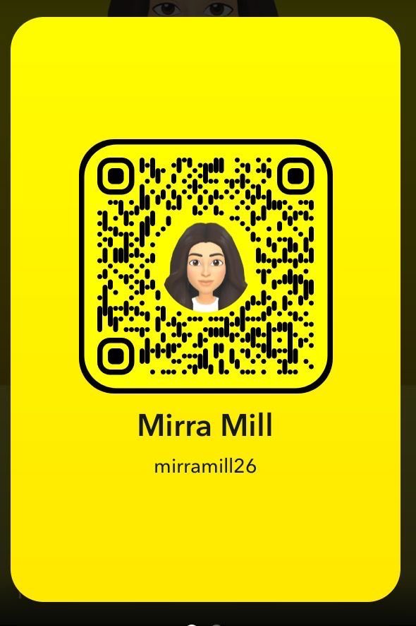 And(1)One tweet media