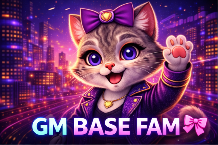 $WIFB on Base tweet media