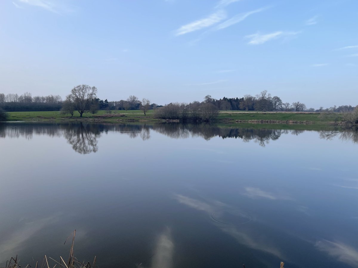 Neil Burt tweet media