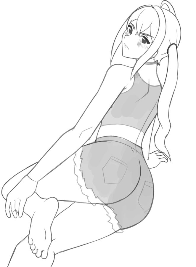 LackaTask tweet media