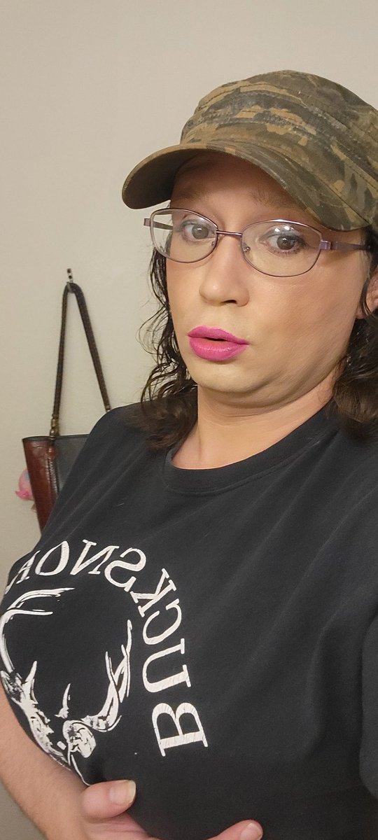 Faynerossa ~ Gyaru Bimbo Minotaur/Hucow (NSFW 18+) tweet media