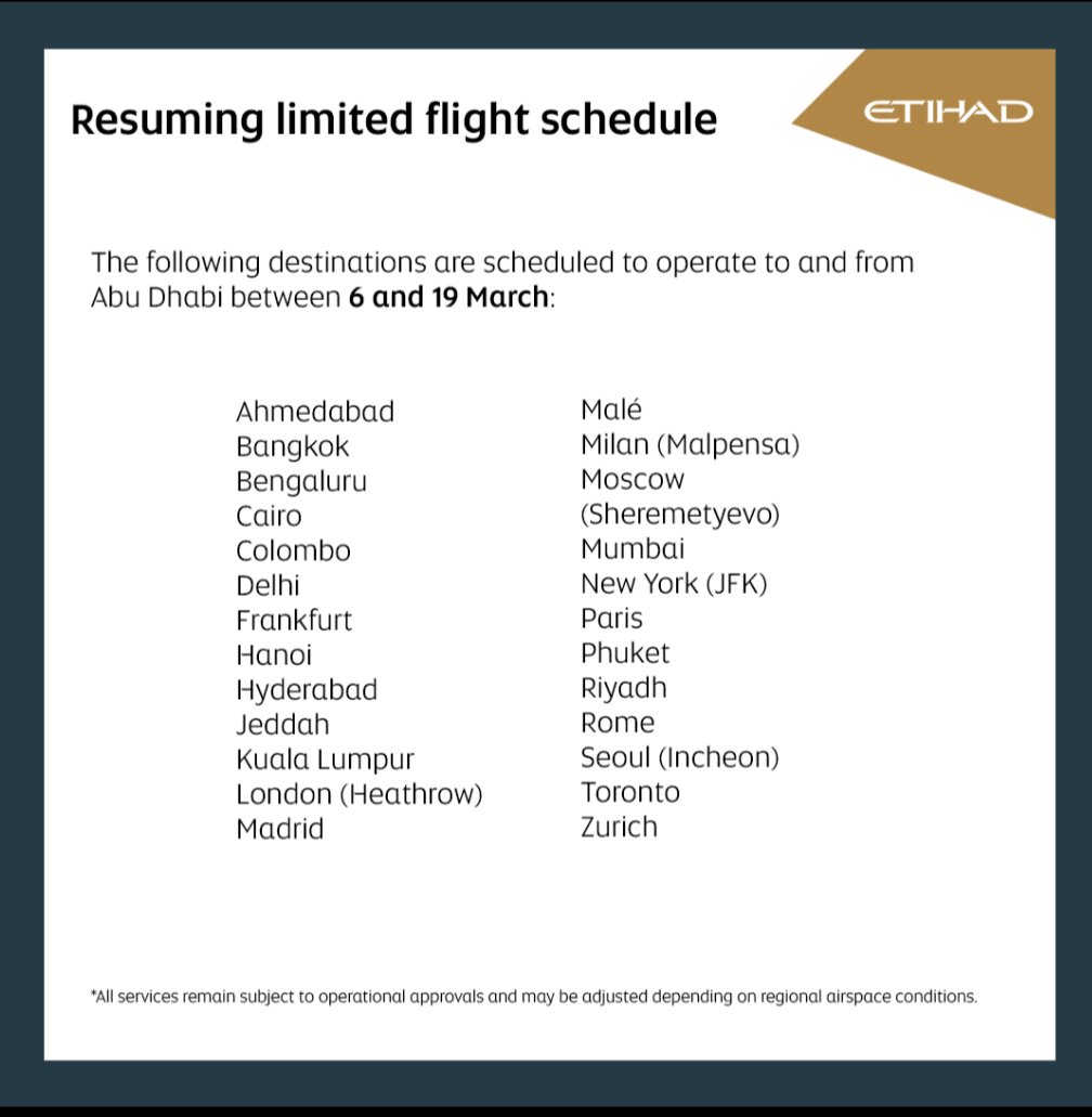 Rob Staines Travel Expert 🏳️🌈 tweet media