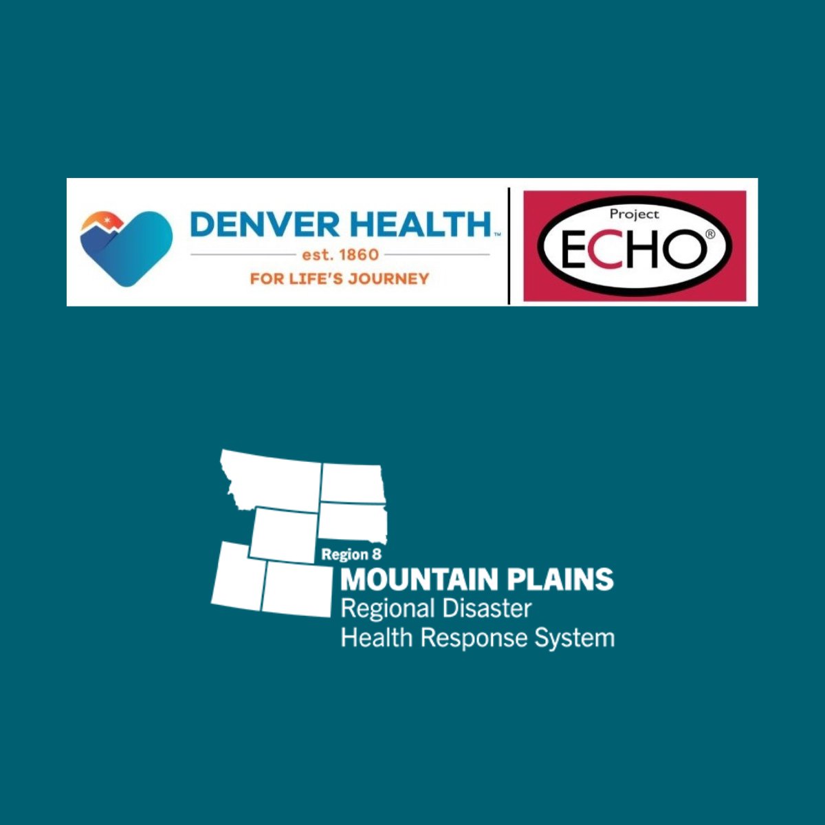 Mountain Plains RDHRS tweet media