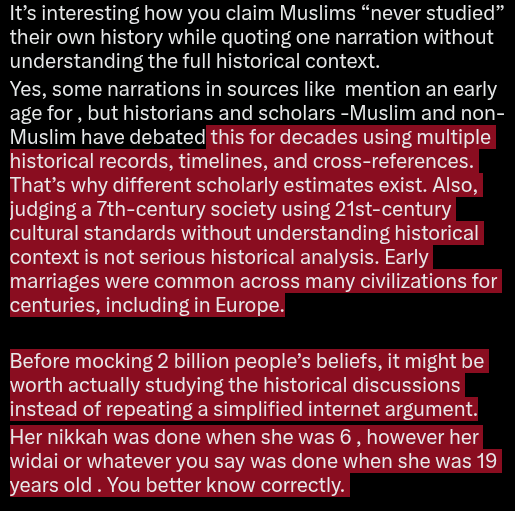 Magic Shop⁷✨ ⟭⟬ ⊙⊝⊜ ⟬⟭ tweet media