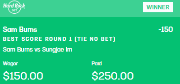 GslukeDFS tweet media