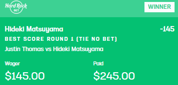 GslukeDFS tweet media