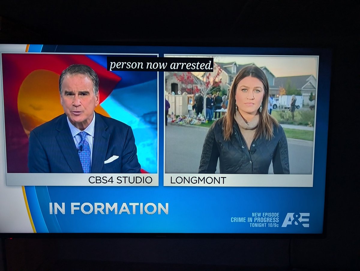 Carl Click tweet media