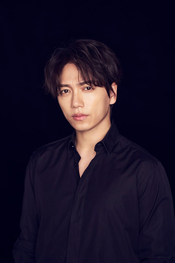 モデルプレス tweet media