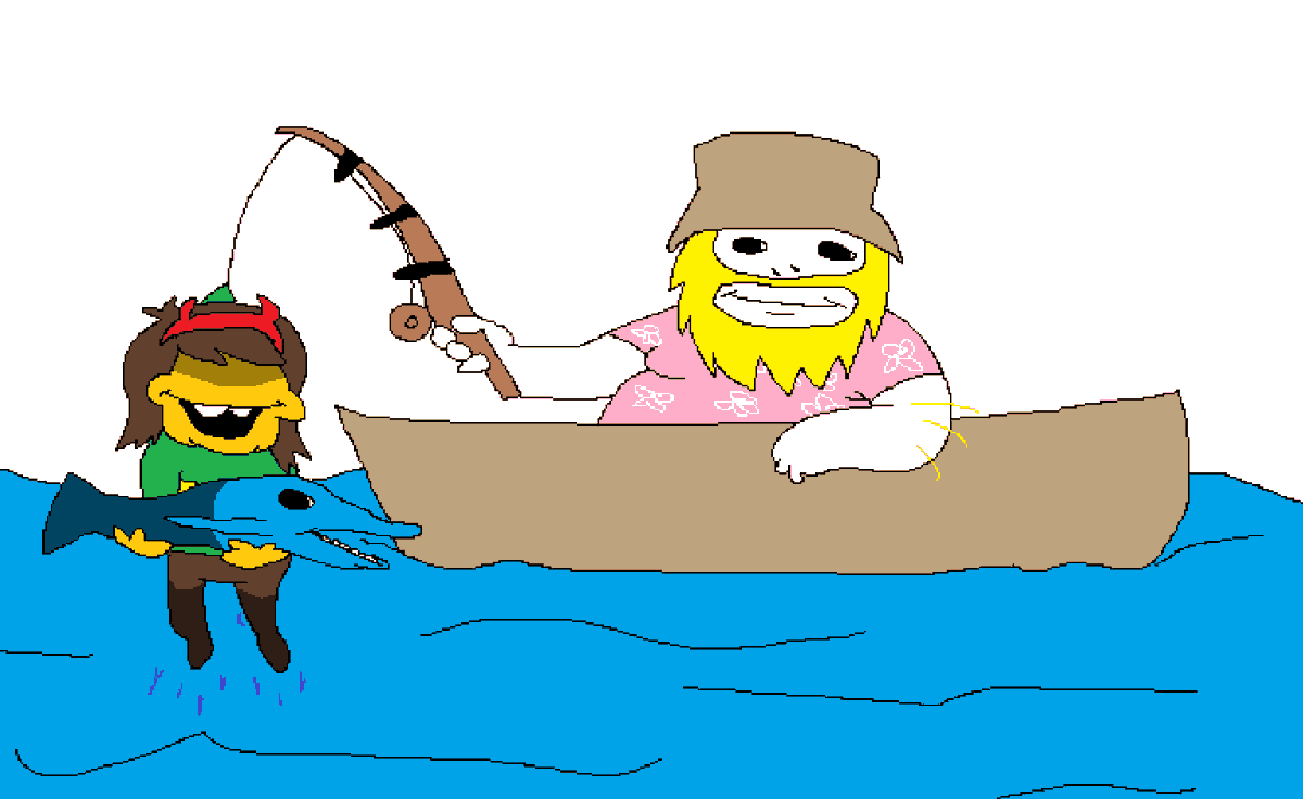 sam-homerfan1738-on-x