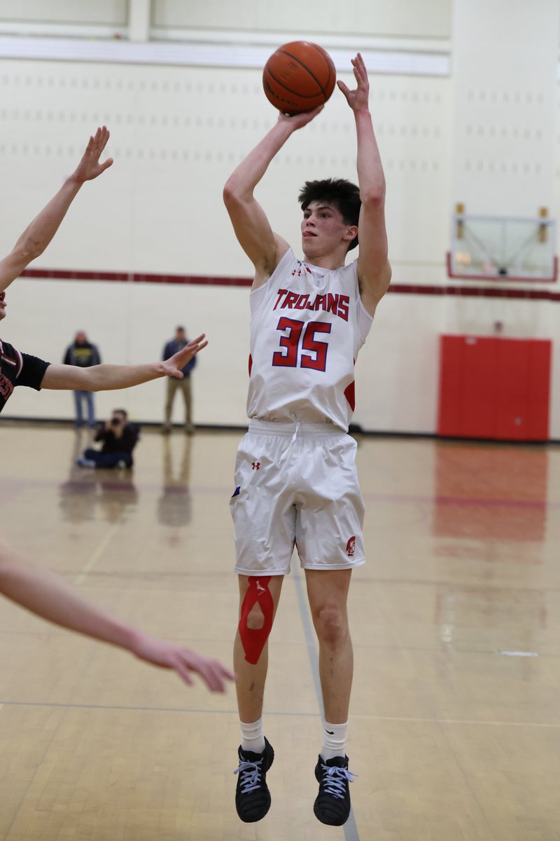 Richard S. Smith tweet media