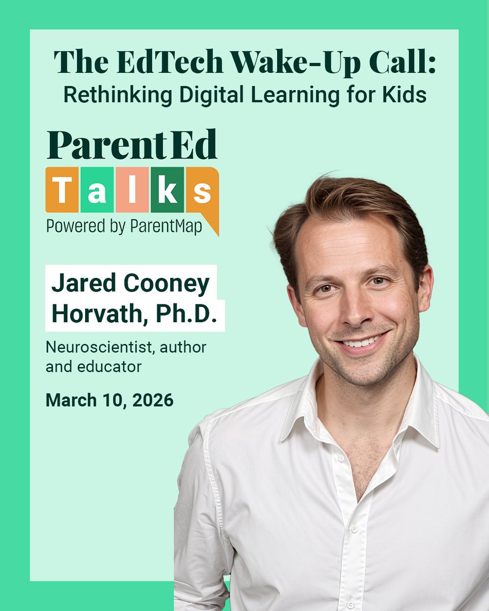 ParentMap tweet media