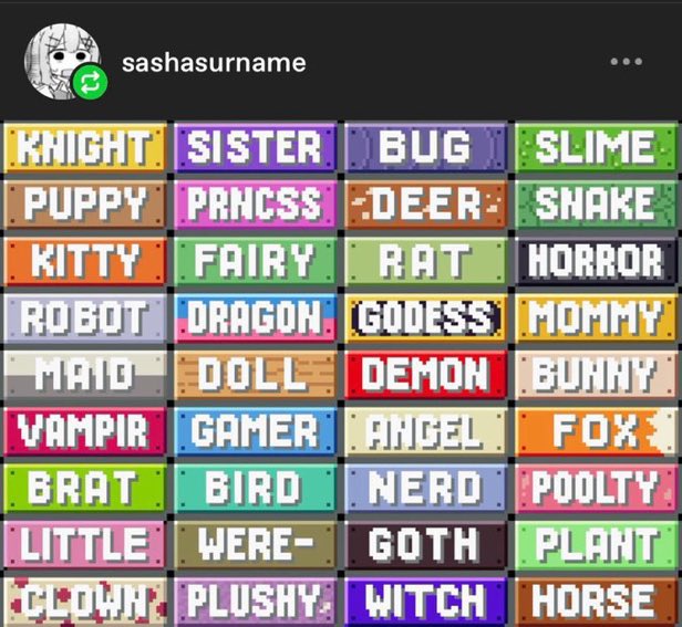 Molly Jane🇮🇪 tweet media