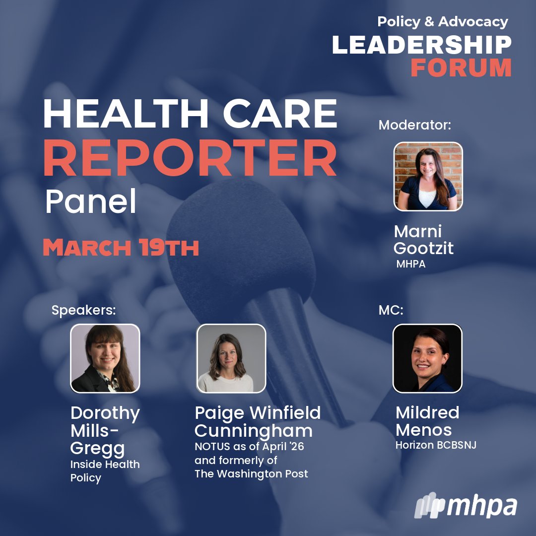 Medicaid Health Plans tweet media