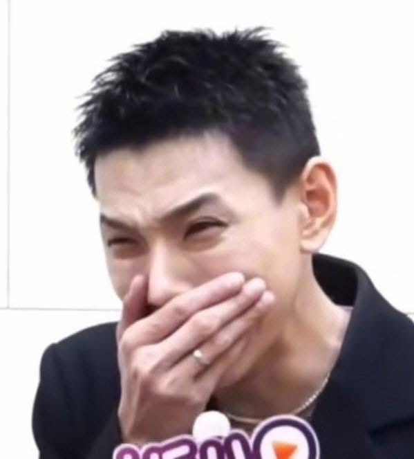 O GRITO QUE EU DEI AQUI