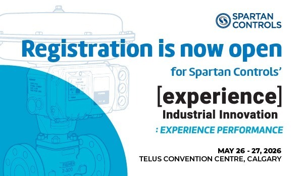 SpartanControls tweet media