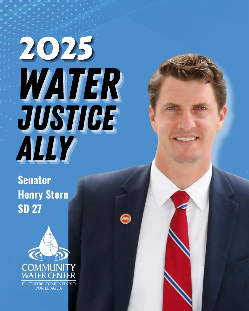 CommunityWaterCenter tweet media