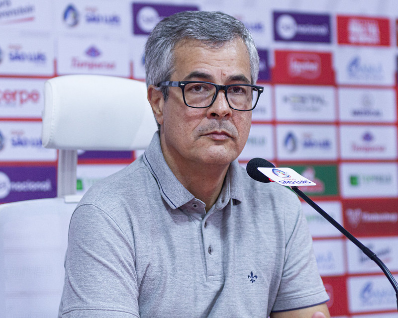 thiaagoborges's tweet photo. Mais dois nomes na mesa. Em busca de um executivo/gerente de futebol, o #JEC tem também Léo Franco e Ramon Bisson no radar.

O Tricolor já conversou com Rodrigo Pastana e Felipe Albuquerque, o qual estaria mais próximo de um acerto neste momento.

#ndfm #joinville https://t.co/jZIGseq8Aw