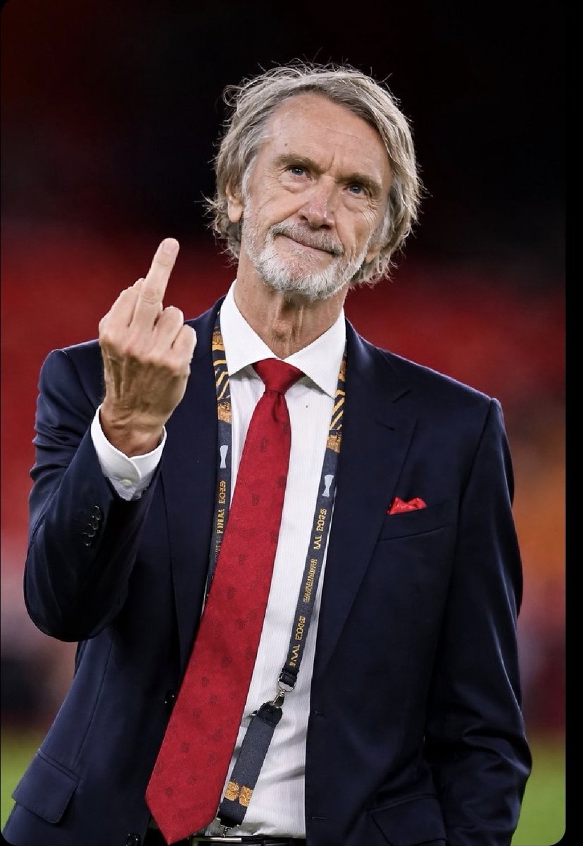 Simon 🇬🇧🇺🇸🏳️‍🌈🇺🇦 tweet media