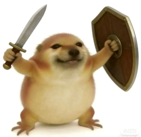 roy ⚡️ tweet media