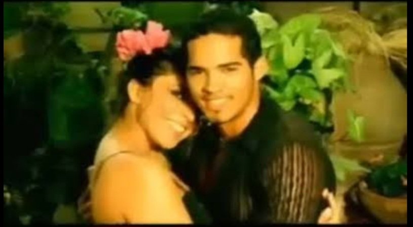 Aslinda yillar önce bize anlatmislardi,biz anlamamişiz. #EspanaTurquia