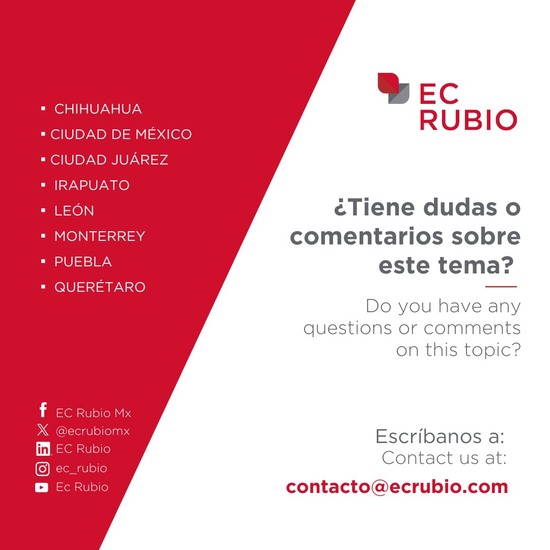 EC Rubio tweet media