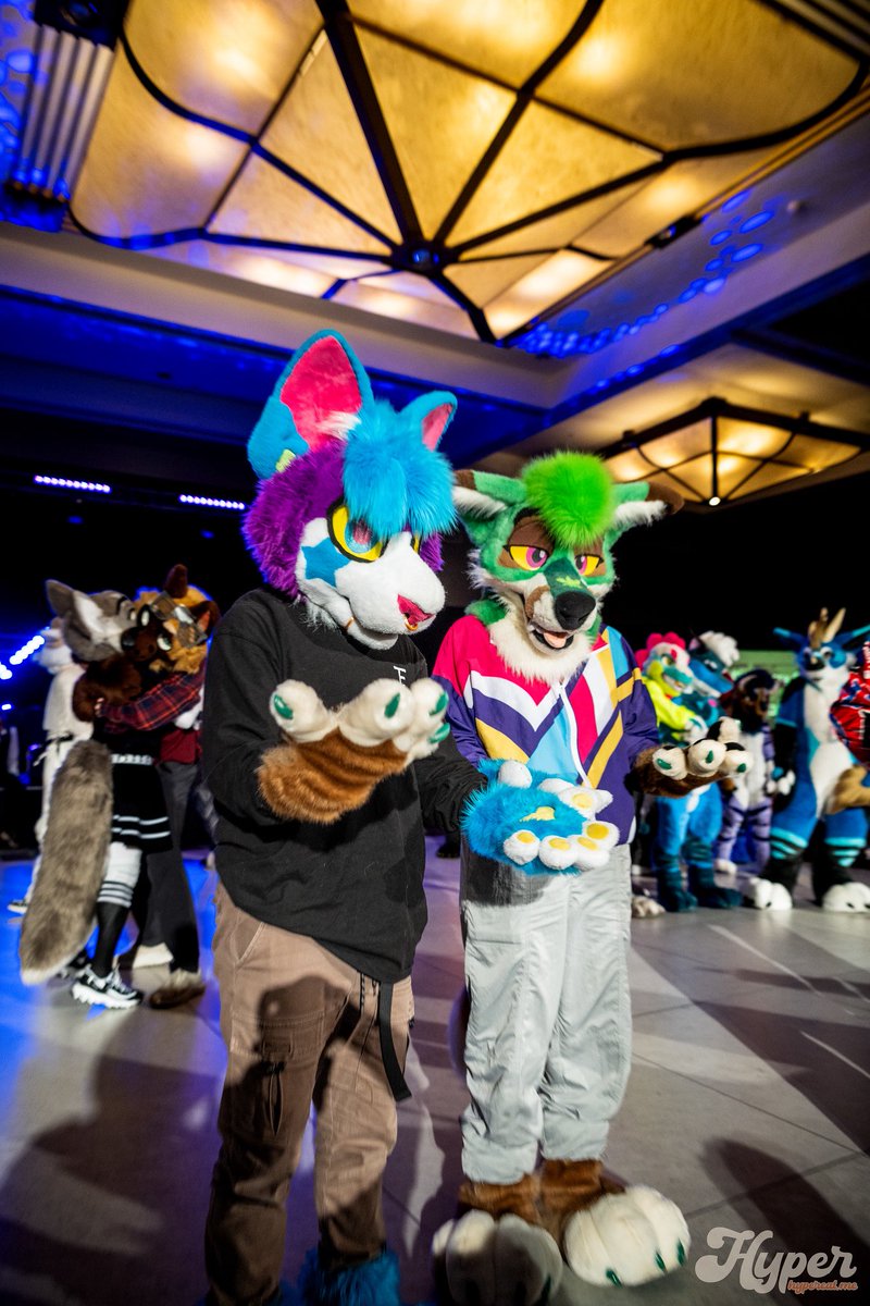 ❤️💚💙RGB💙💚❤️ tweet media