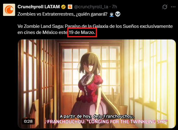 Alche Wels 《Lion VT》 tweet media