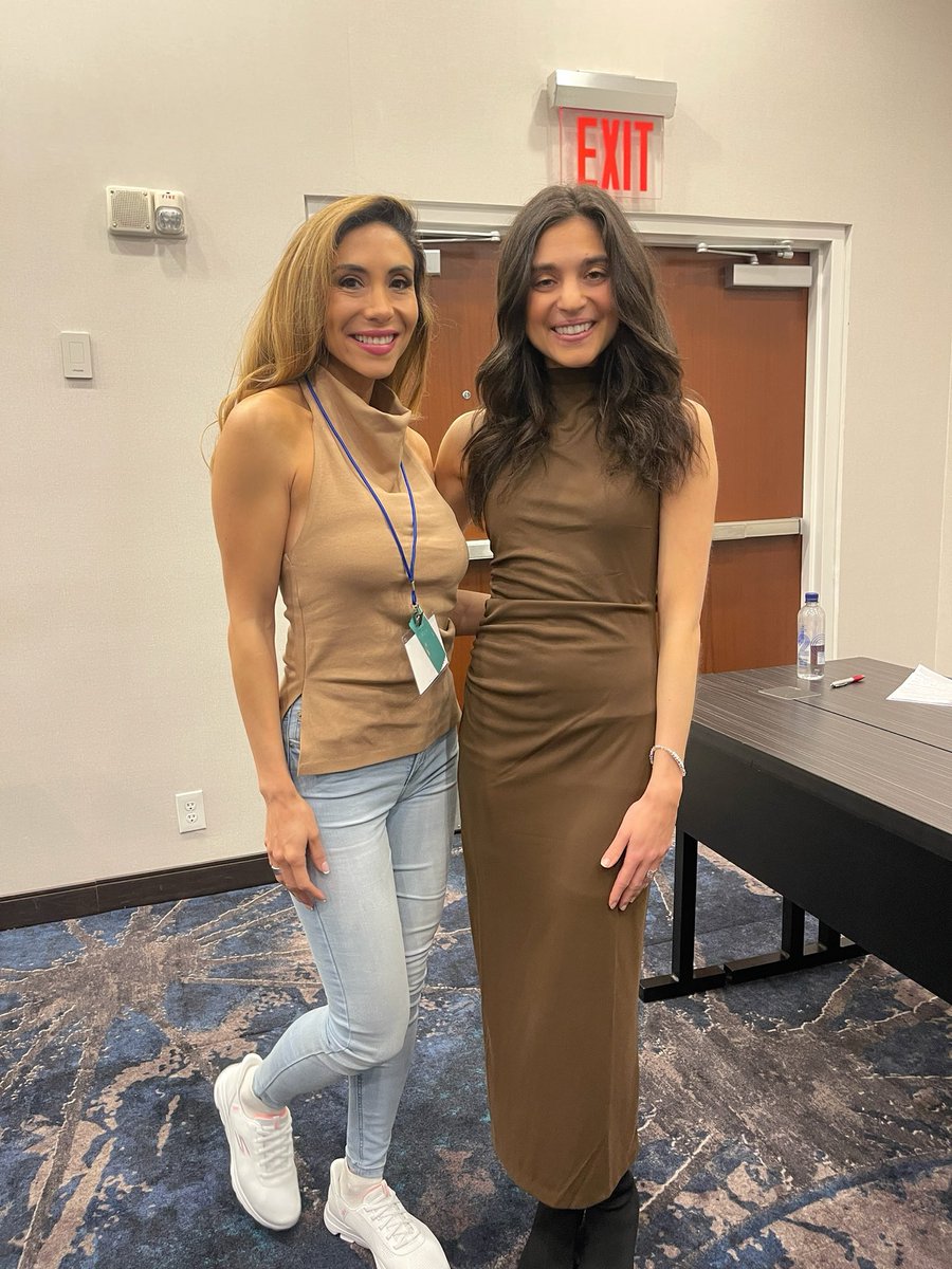 Michelle Claire Pentreath tweet media