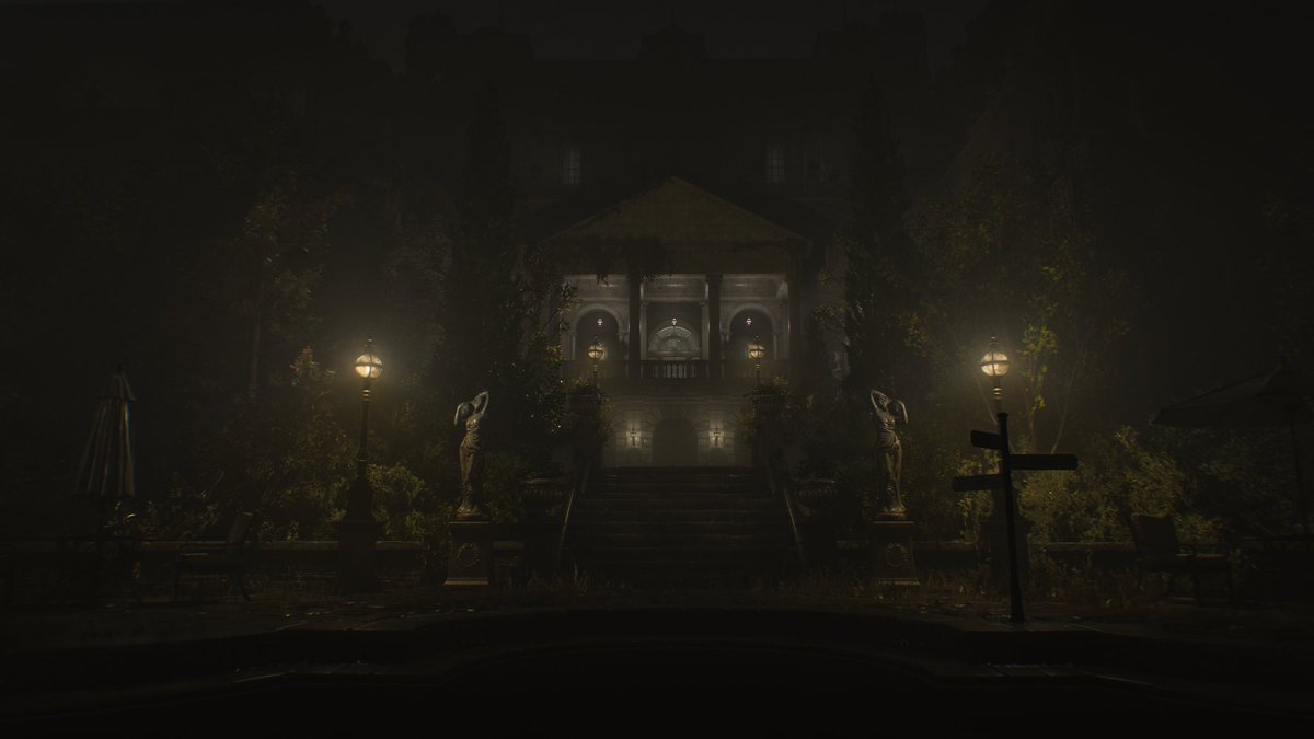 Hats&Flats tweet media