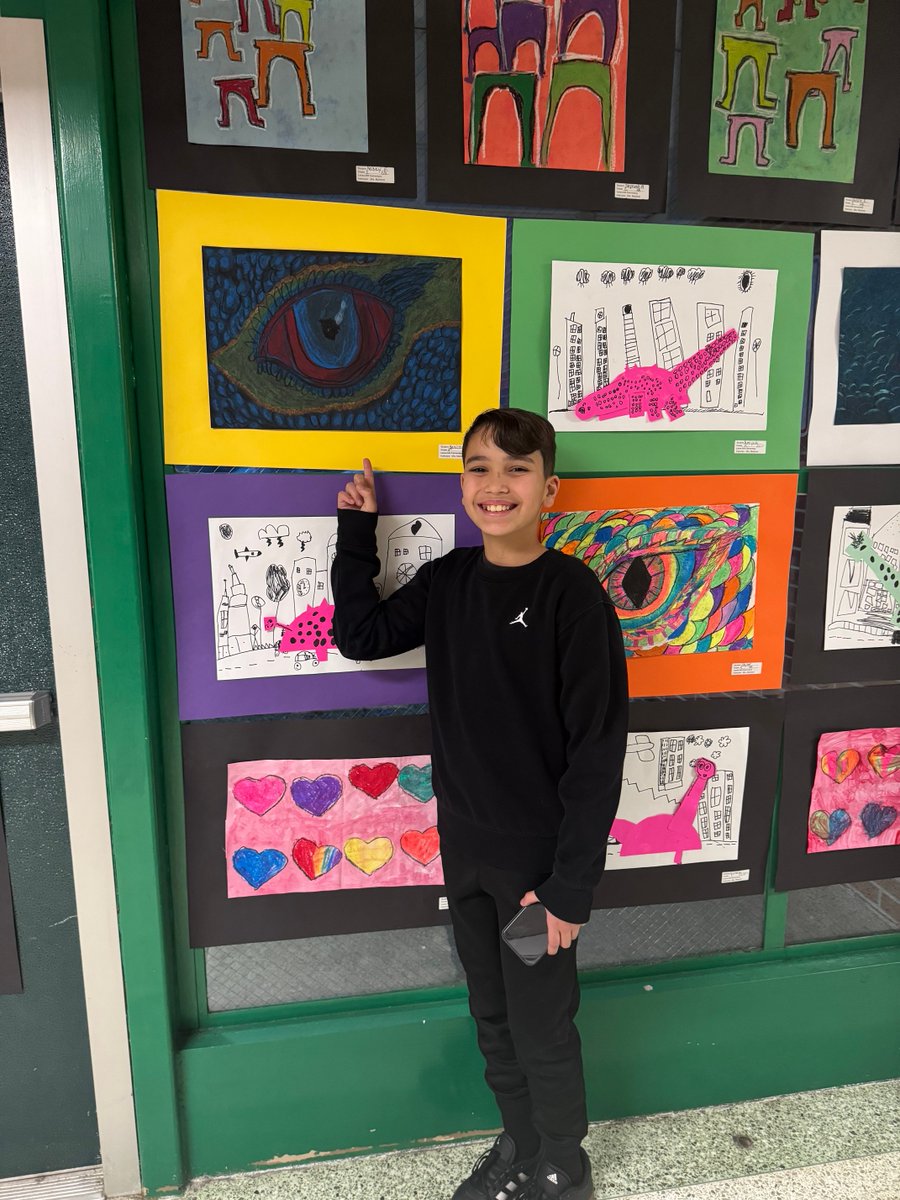 Ms. Bayles tweet media