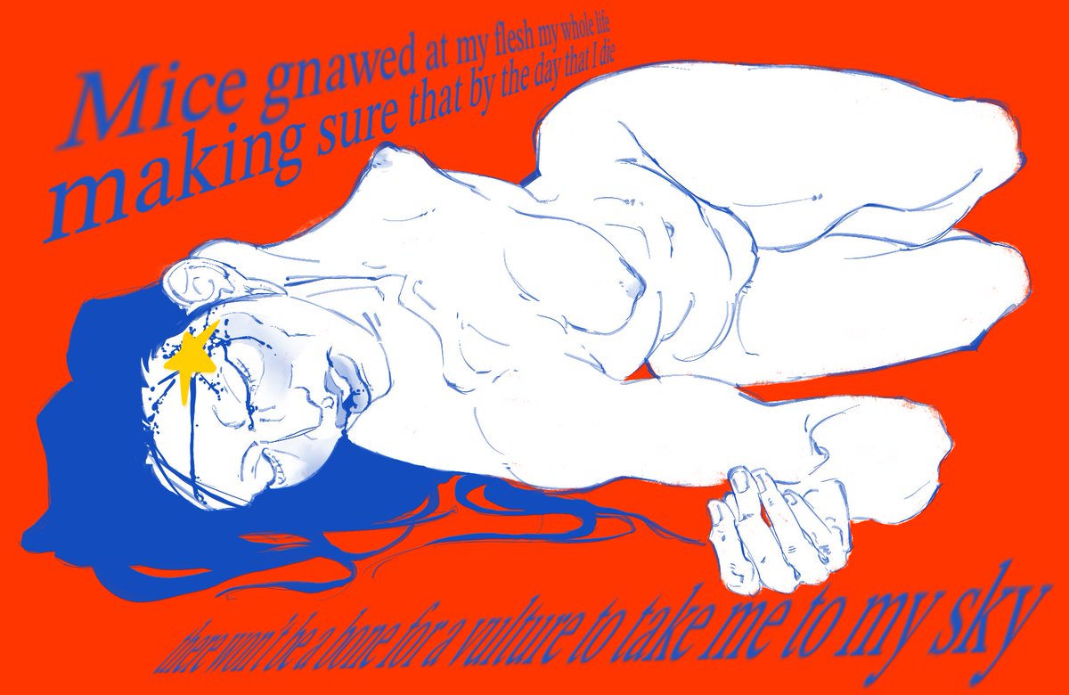 mc faggot duże ssanie tweet media