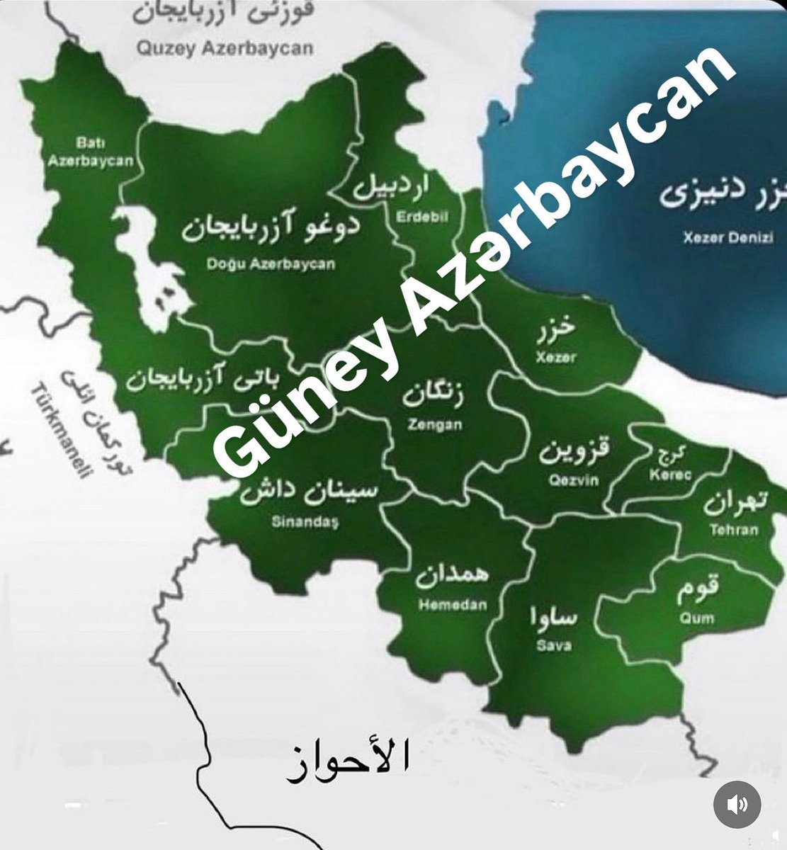 Elvin.oyta tweet media