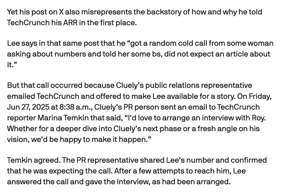 Jeremiah Warren ◡̈ tweet media