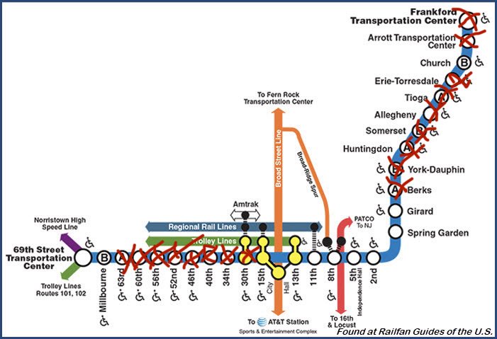 Harrison Finberg tweet media