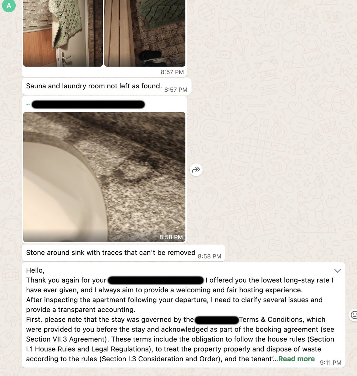 Phantom Stays tweet media