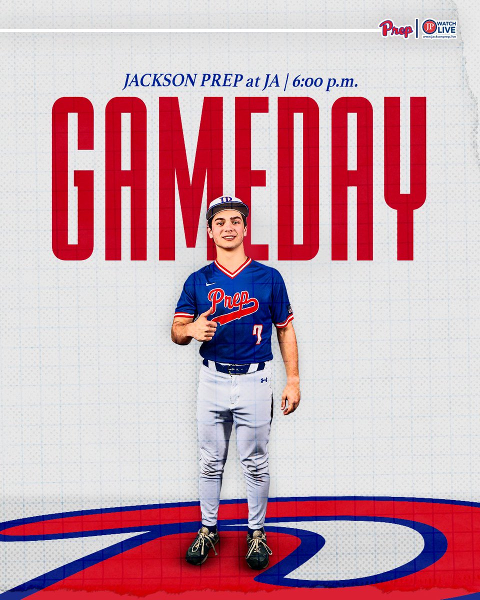 Prep Baseball tweet media