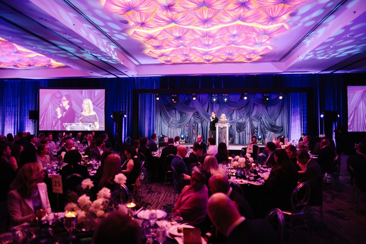 CTV YVR Community Spotlight tweet media