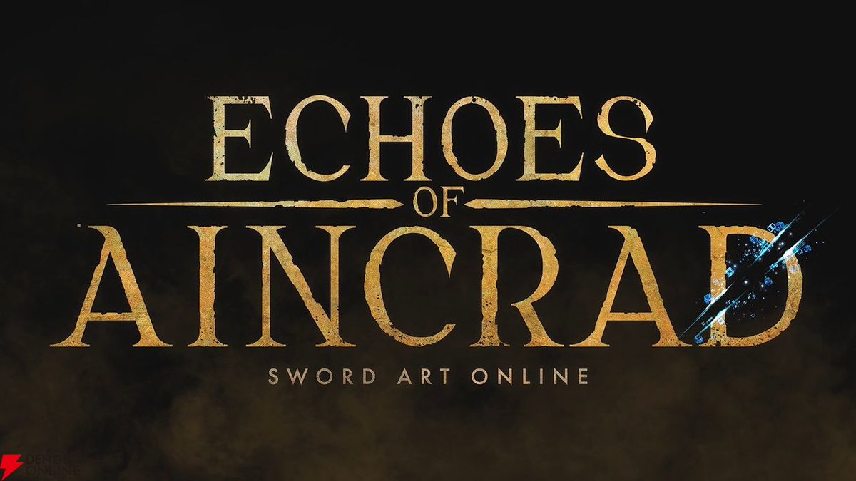 電撃オンライン tweet media