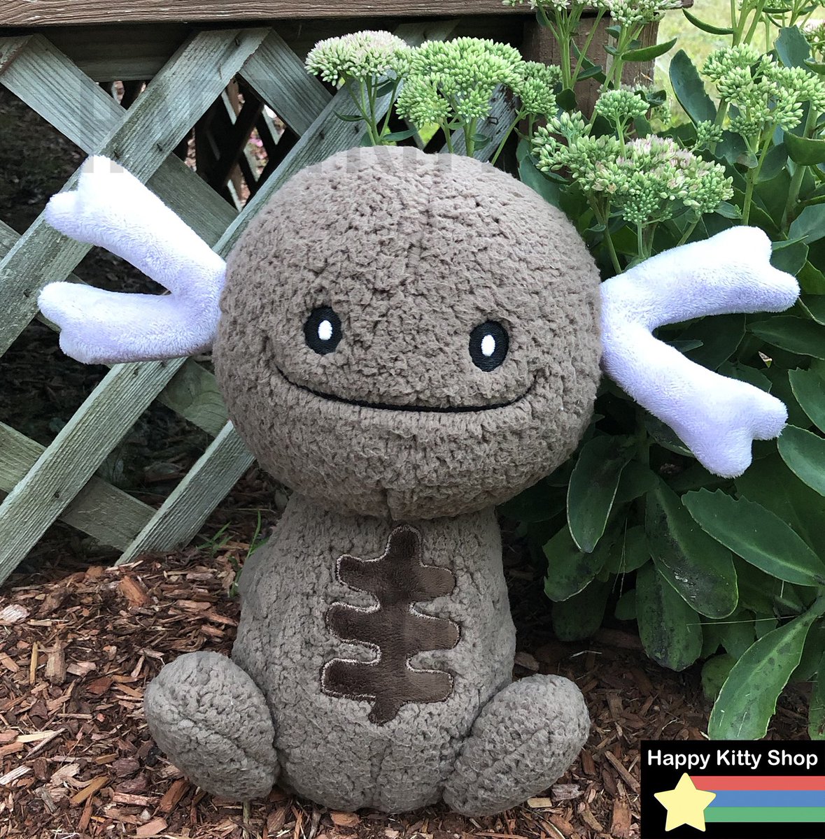 HappyKittyShop tweet media