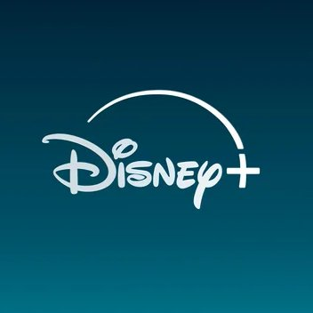 The 'Eragon' TV show is officially in development at Disney